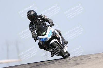 media/Sep-02-2024-Lets Ride (Mon) [[0f572cc0e2]]/C Group/1140am (Outside Grapevine)/